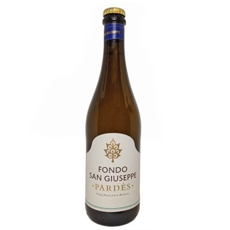 fondo san giuseppe pardes-enoteca san lorenzo riccione