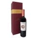 lungarotti torgiano vin santo gift box-enoteca san lorenzo riccione
