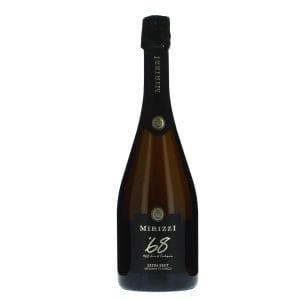 mirizzi 68 extra brut-enoteca san lorenzo riccione