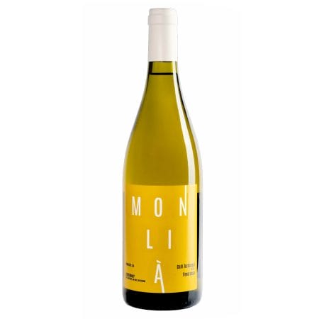 oddero monlia timorasso-enoteca san lorenzo riccione