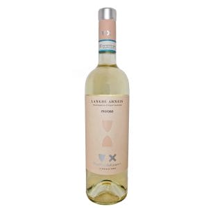 paolo grasso moroso arneis-enoteca san lorenzo riccione