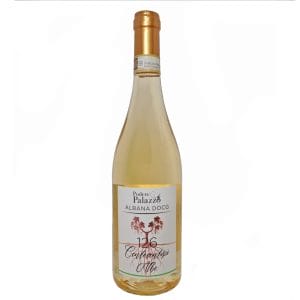 podere palazzo albana 126 albe-enoteca san lorenzo riccione