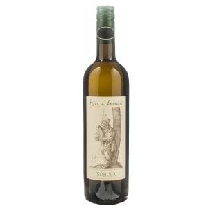 pojer e sandri nosiola-enoteca san lorenzo riccione