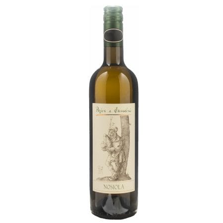 pojer e sandri nosiola-enoteca san lorenzo riccione