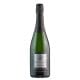 raeticus extra brut millesimato-enoteca san lorenzo riccione