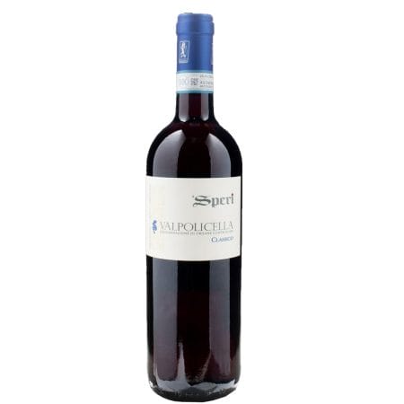 speri valpolicella classico_enoteca san lorenzo
