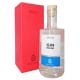 stefano antovucci santa barbara gin mossi gift box-enoteca san lorenzo riccione