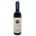 tenuta san guido sassicaia 375ml-enoteca san lorenzo riccione