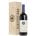 tenuta san guido sassicaia magnum gift box-enoteca san lorenzo riccione