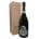 uberti francesco primo extra brut magnum gift box-enoteca san lorenzo riccione