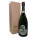 uberti francesco primo extra brut magnum gift box-enoteca san lorenzo riccione