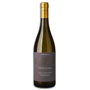 vite colte derthona timorasso-enoteca san lorenzo riccione