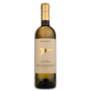 vite colte merlana erbaluce di caluso-enoteca san lorenzo riccione