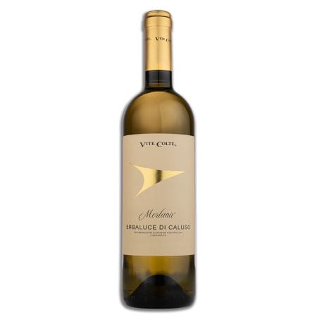 vite colte merlana erbaluce di caluso-enoteca san lorenzo riccione