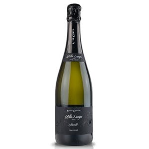 vite colte seicento pas dosè-enoteca san lorenzo riccione