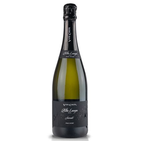 vite colte seicento pas dosè-enoteca san lorenzo riccione