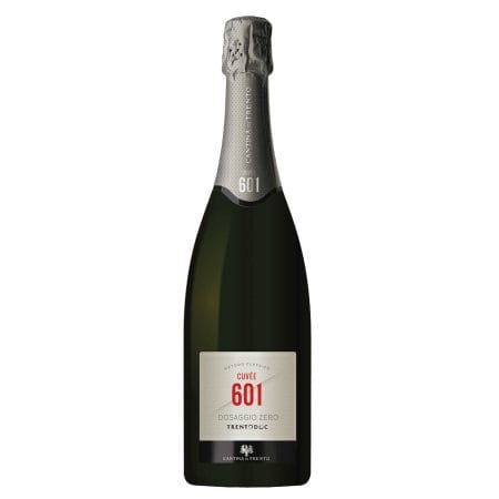 600uno cuvèe dosaggio zero-enoteca san lorenzo riccione