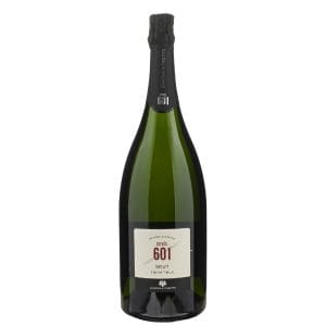 601 cuvèe trento doc magnum-enoteca san lorenzo riccione