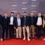 Rimini-doc premio guida espresso 2026
