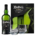 ardbeg ten+calici gift box-enoteca san lorenzo riccione