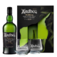 ardbeg ten+calici gift box-enoteca san lorenzo riccione