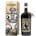baffotonico elixir amaricantet magnum gift box-enoteca san lorenzo riccione