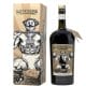 baffotonico elixir amaricantet magnum gift box-enoteca san lorenzo riccione