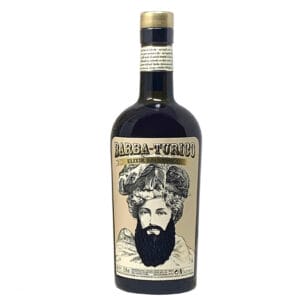barbaturico elixir balsamico-enoteca san lorenzo riccione