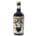 barbaturico elixir balsamico-enoteca san lorenzo riccione