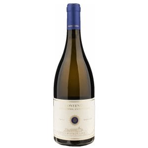 bellavista convento santissima annunziata-enoteca san lorenzo riccione