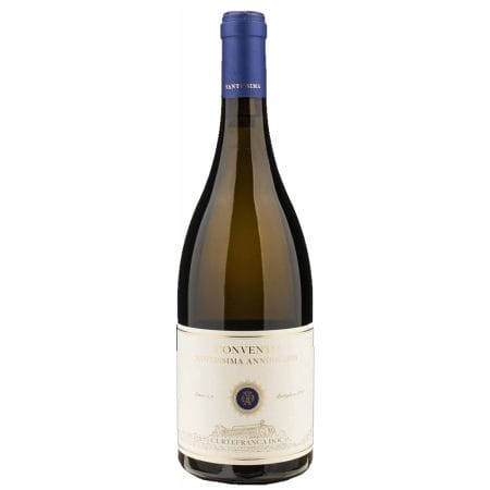 bellavista convento santissima annunziata-enoteca san lorenzo riccione