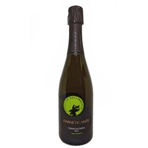 borgo la gallinnaccia farneticante -enoteca san lorenzo riccione