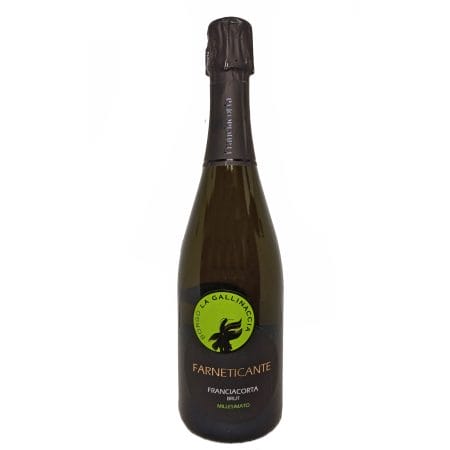 borgo la gallinnaccia farneticante -enoteca san lorenzo riccione