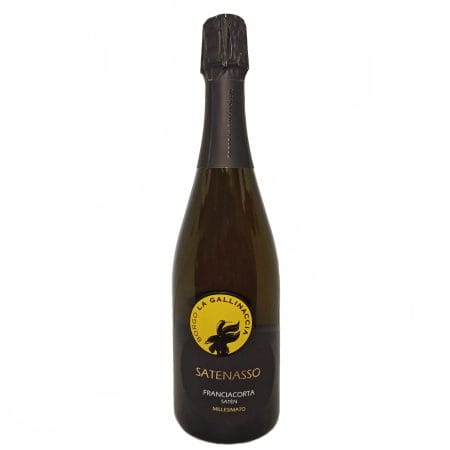 borgo la gallinnaccia satenasso -enoteca san lorenzo riccione