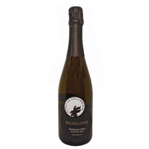 borgo la gallinnaccia seiunozero dosaggio zero -enoteca san lorenzo riccione