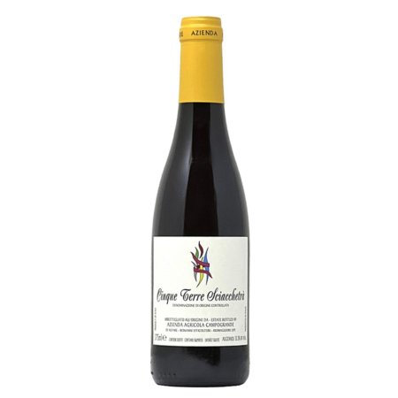 campogrande 5 terre sciacchetrà-enoteca san lorenzo riccione