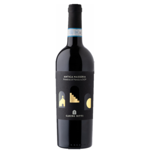 casino nitti antica masseria primitivo-enoteca san lorenzo riccione