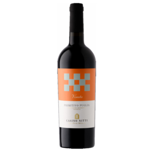 casino nitti virata primitivo-enoteca san lorenzo riccione