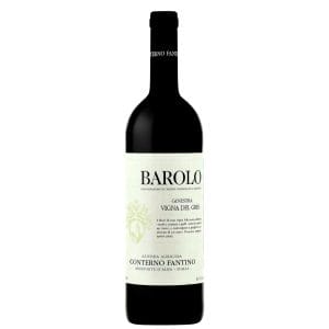conterno fantini barolo vigna del gris-enoteca san lorenzo riccione