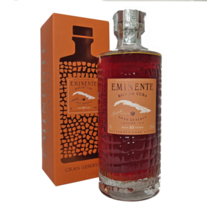 eminente gran reserve 10yo edition n2 gift box-enoteca san lorenzo riccione