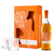 glenmorangie 12yo+calici gift box-enoteca san lorenzo riccione