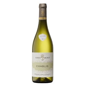 long depaquit chablis-enoteca san lorenzo riccione