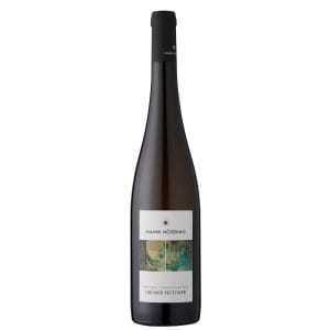 manni nossing gruner veltliner-enoteca san lorenzo riccione