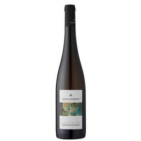 manni nossing gruner veltliner-enoteca san lorenzo riccione