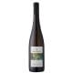 manni nossing gruner veltliner-enoteca san lorenzo riccione