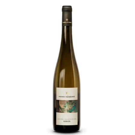 manni nossing kerner-enoteca san lorenzo riccione