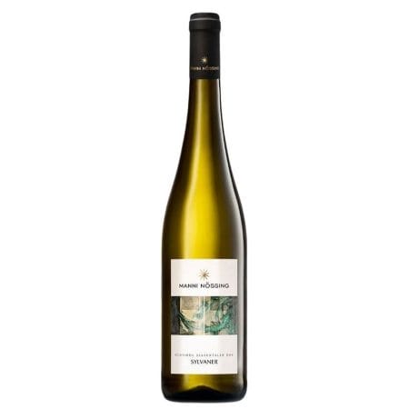 manni nossing silvaner-enoteca san lorenzo riccione