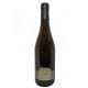 marina cvetic chardonnay-enoteca san lorenzo riccione