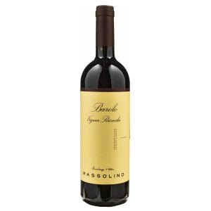 massolino barolo vigna rionda riserva-enoteca san lorenzo riccione
