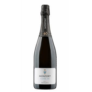 monfort cuvèe 85 brut-enoteca san lorenzo riccione